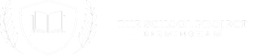 The School Project